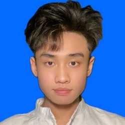hduong_1209