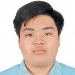 Do Hoang Nguyen