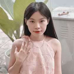 Nguyen Hoang Phuong Nghi