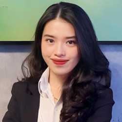 Nguyen Thi Bich Hien