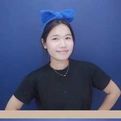 Ngoc Nguyen