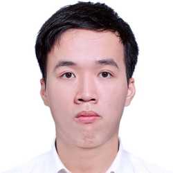 Thanh Minh