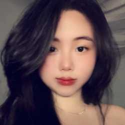 Hnie
