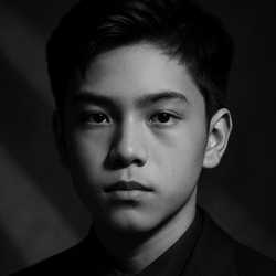 Nhut Huy