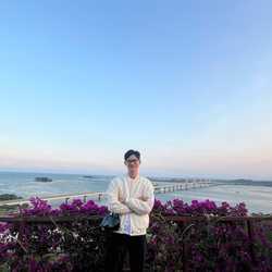 Phan Tuan Danh