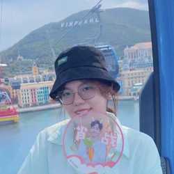 Truong Thi Ngoc Giau