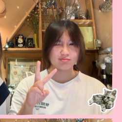 Pham Thi Huyen Thuong