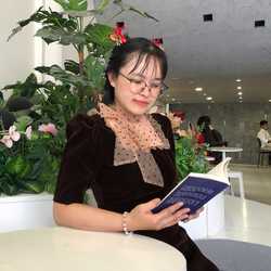 Ms.Anh Phuong