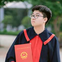 Trung Kien