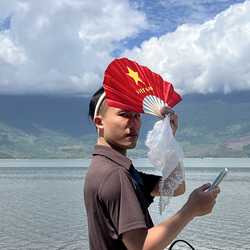 Truong_Son