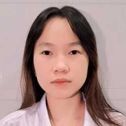 NgocQuynh