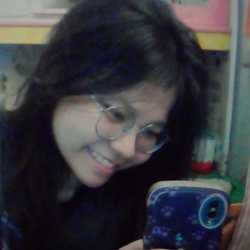 phamtranhaphuong