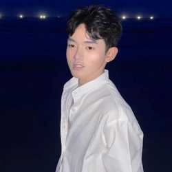 nhat thanh