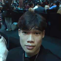 nhattan27