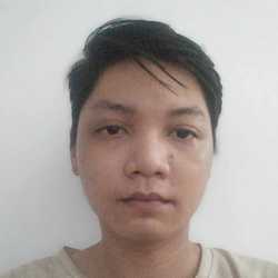 Linh