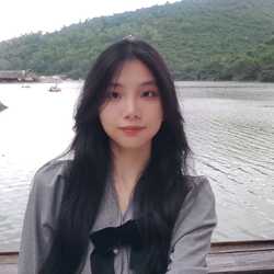 thuy linh