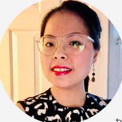 Doan Nguyen