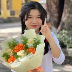 LeKieuHann_