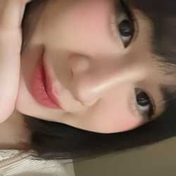 Do Thuy Linh