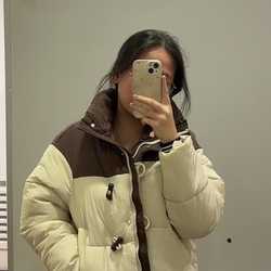 nguyen_ ngan