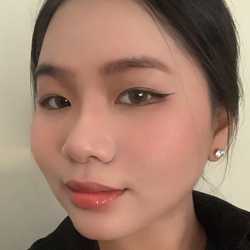 Thanh Thuy