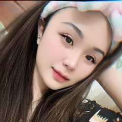 Tuongvy