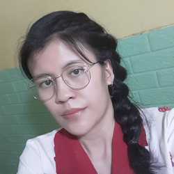 HuynhNhu