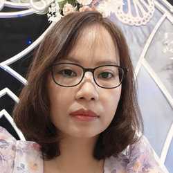 Thu Trang