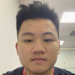 Nguyen Tuan Dat