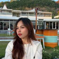 AnnKTran