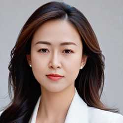 Thach Linh