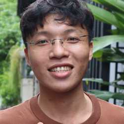 Tran Nhat Nam