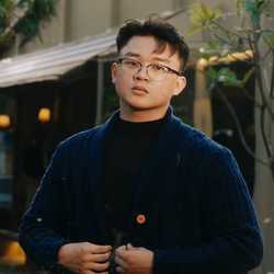 Pham Duc Toan