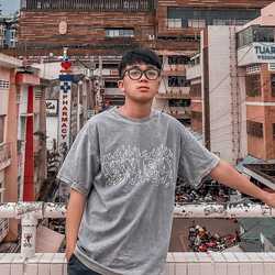 QPhong Designer