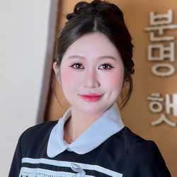 Phuong_DichThuatTrungViet