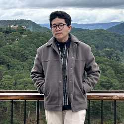 Vuong Tri
