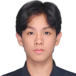 Nguyen Quang Hao