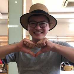 Vu Nang Hien