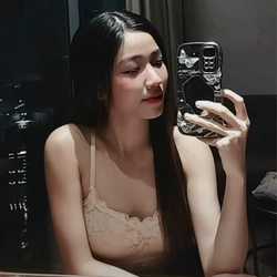 Ruby c