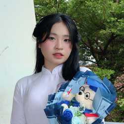Yennhi