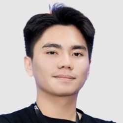 Hieu Vu