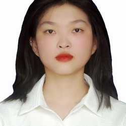Yingxue