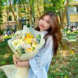 Truong Lan