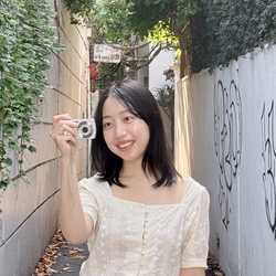 Ngo Thuy Linh