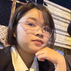hong gam