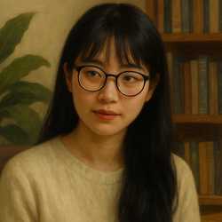Ngoc Nguyen