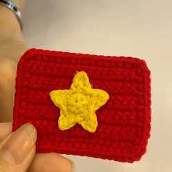 Huan nhan ve sketchup