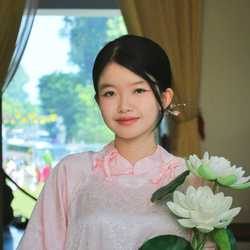 Tuyet Nhung
