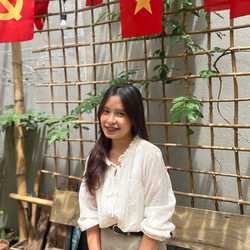 Nguyen Minh Loc