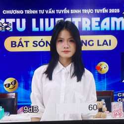 nguyendieulinh315